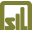 sil-logo